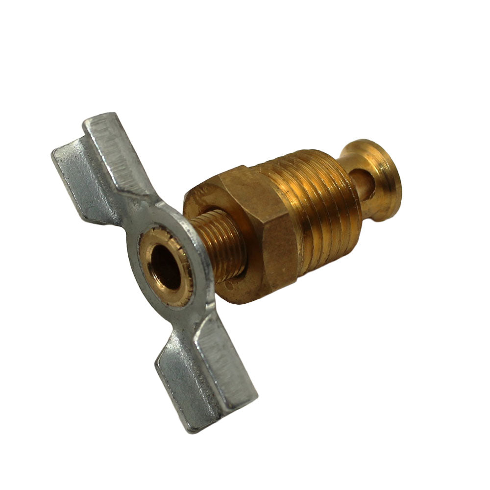 AT13740 Radiator Drain Tap – Fits John Deere – additional image 5