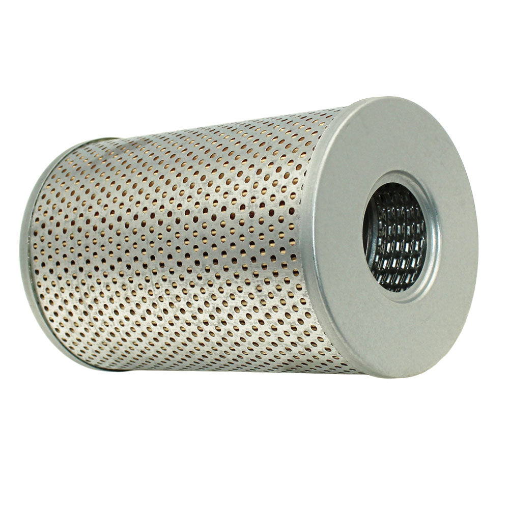 87588599 Hydraulic Filter – additional image 4