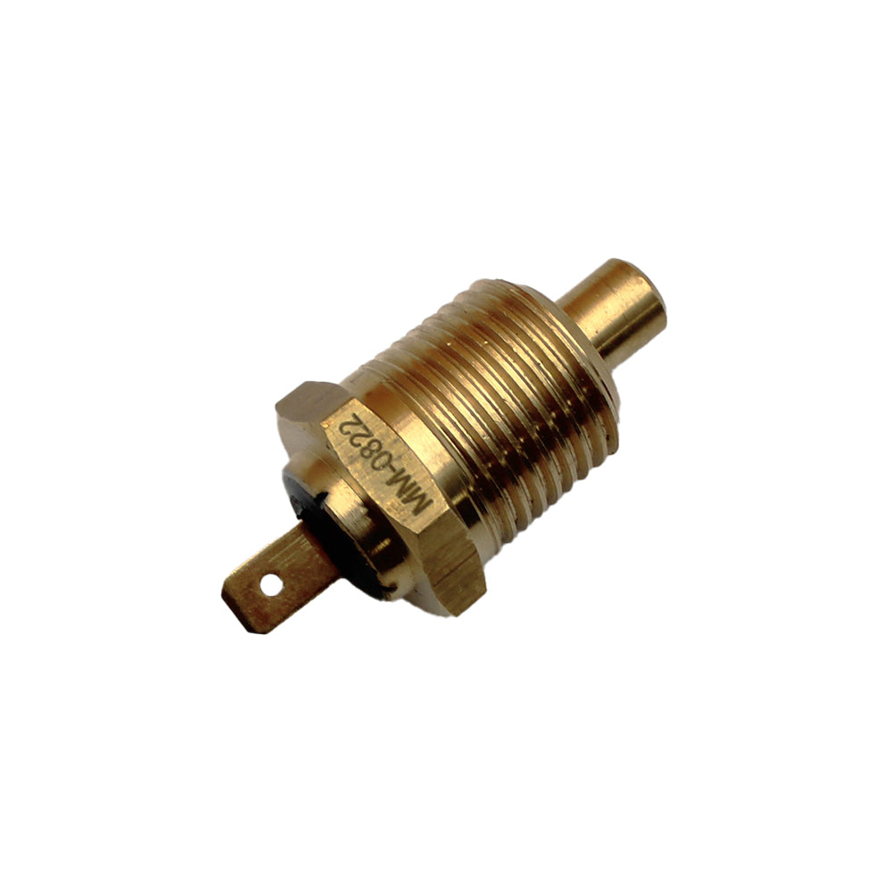 DE12465 Sensor – Fits John Deere – additional image 3