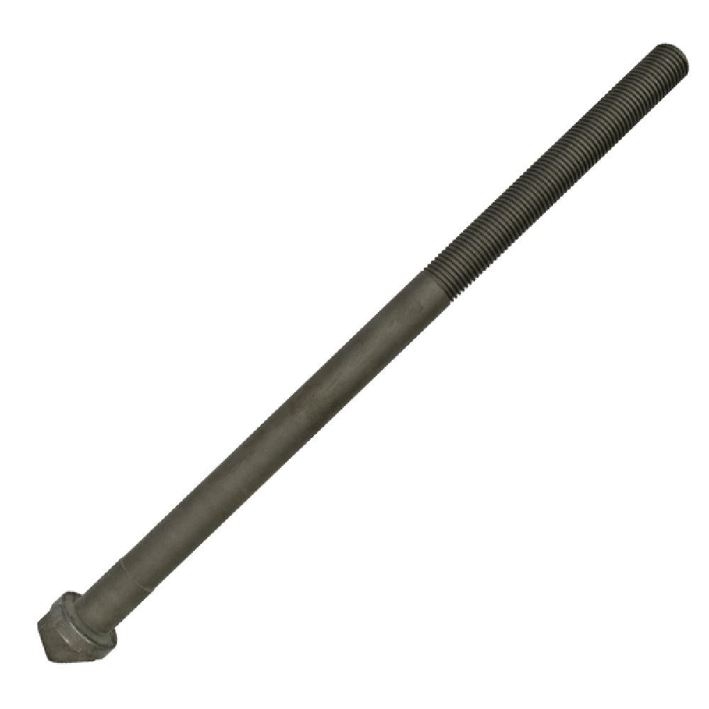 T25835 Lift Rod – Fits John Deere – additional image 2