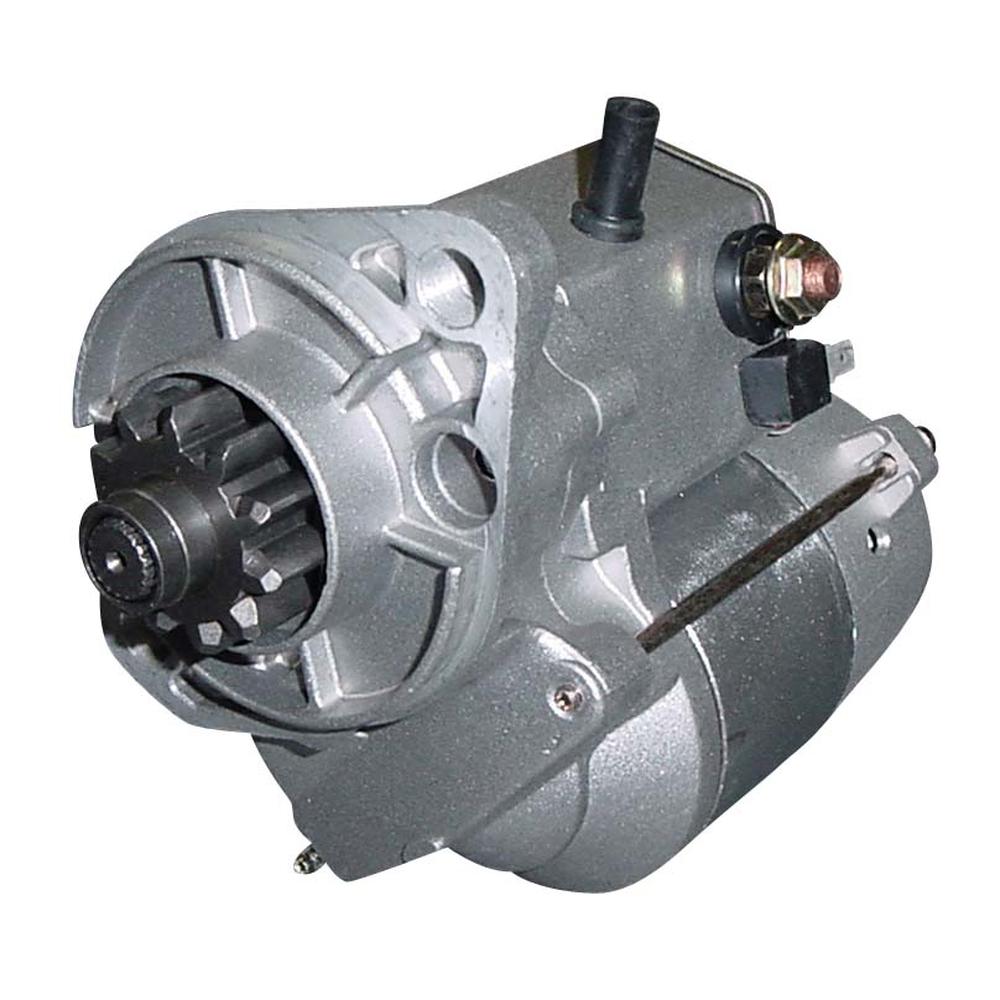 15601-63012 Starter
