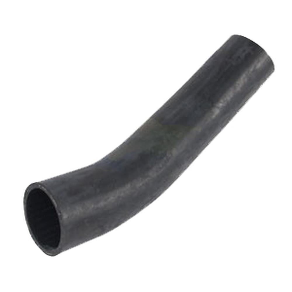 141570A1 Lower Radiator Hose – Fits Case / International Harvester