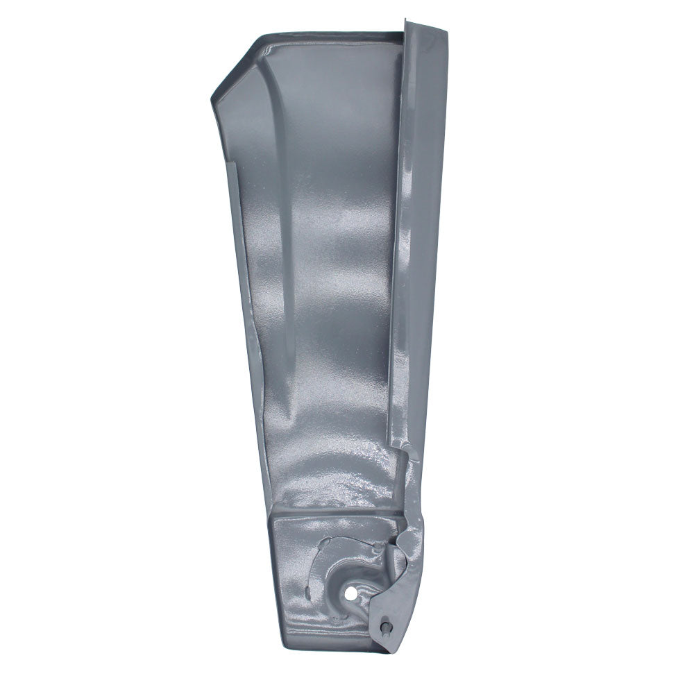 NCA16653A LH Front Side Panel – Fits Ford – additional image 2