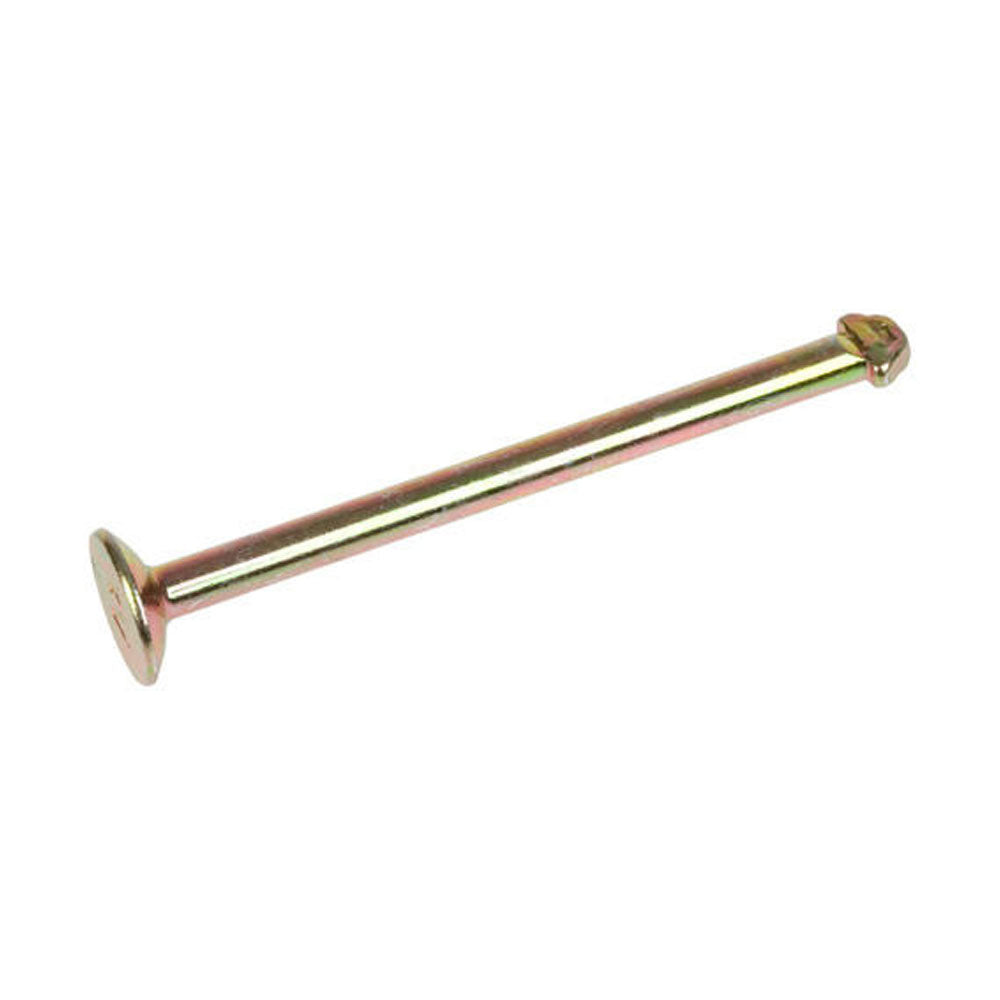 NCA22276A Brake Shoe Hold Down Spring Pin – Fits Ford / New Holland