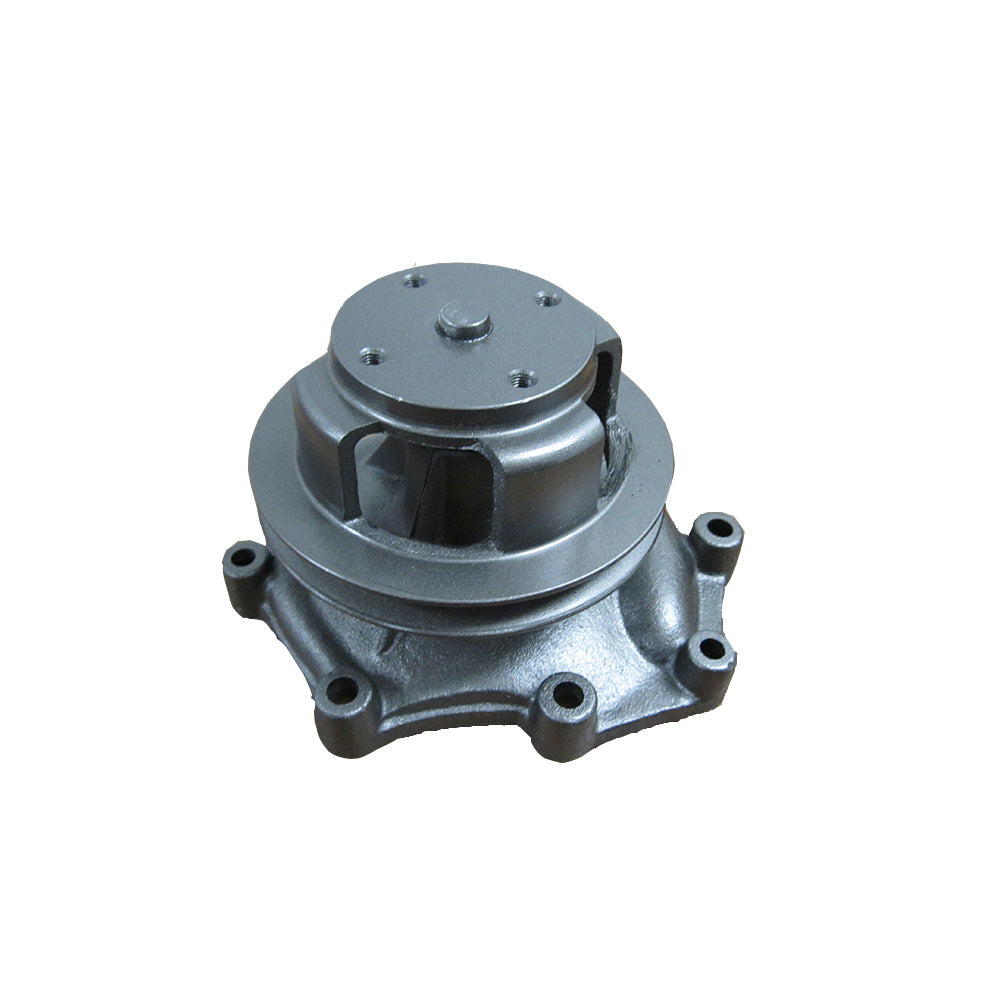1106-6206 Water Pump