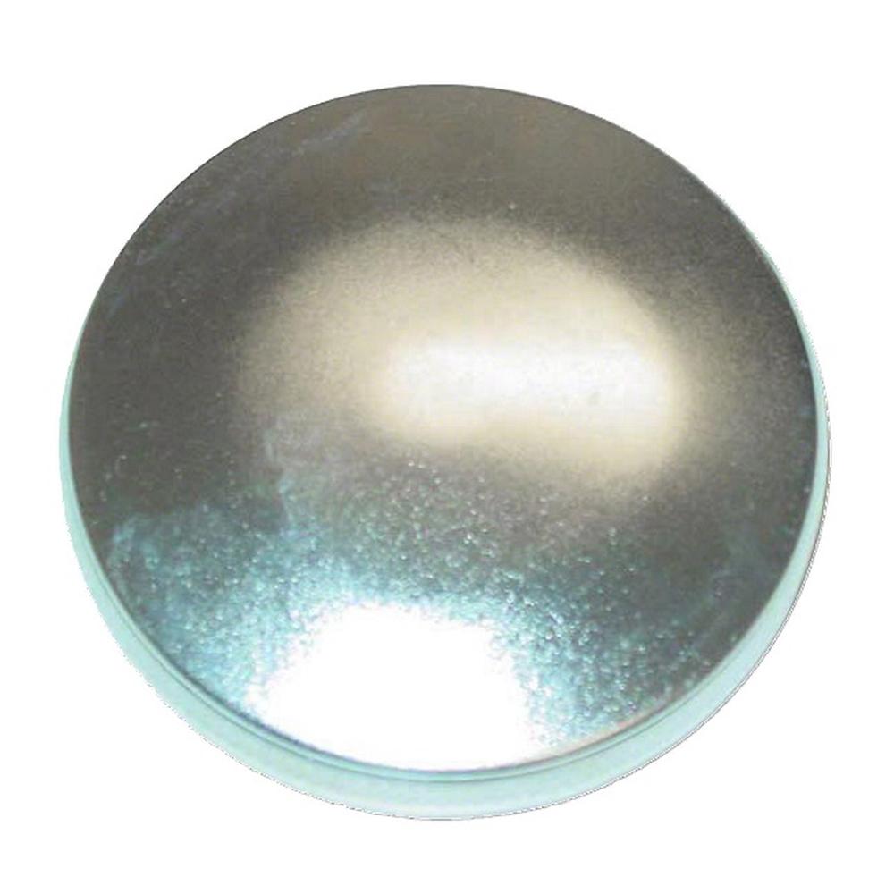 AH539R Radiator Cap – Fits John Deere – additional image 2