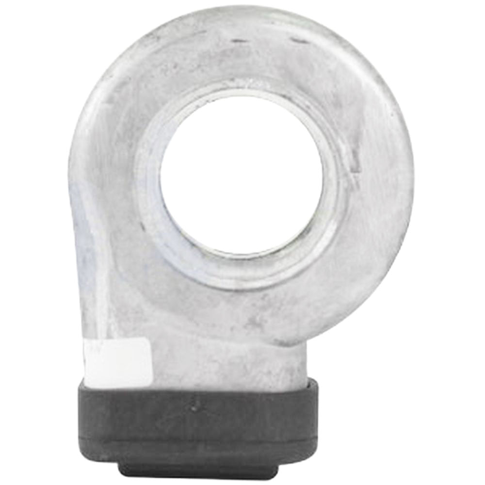 5B15 Radiator Hose Heater – Fits Cub Cadet – additional image 2