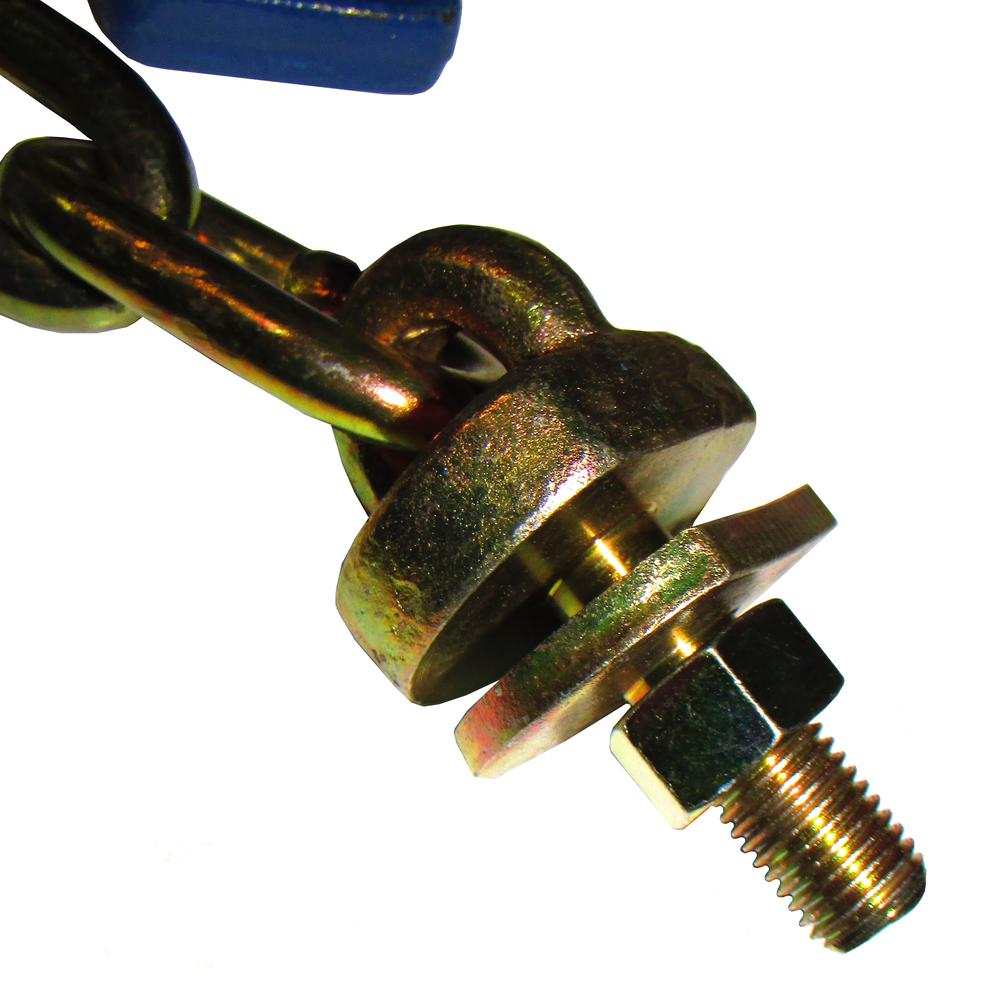 81813319 Stabilizer Chain Assembly – additional image 2