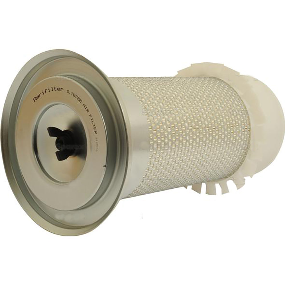 P1950555 Air Filter - Outer