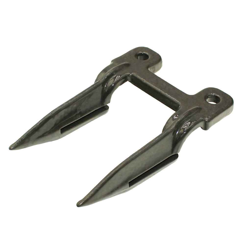 PMMCM225 Grain Head Cutter Bar Double Guard – Fits John Deere
