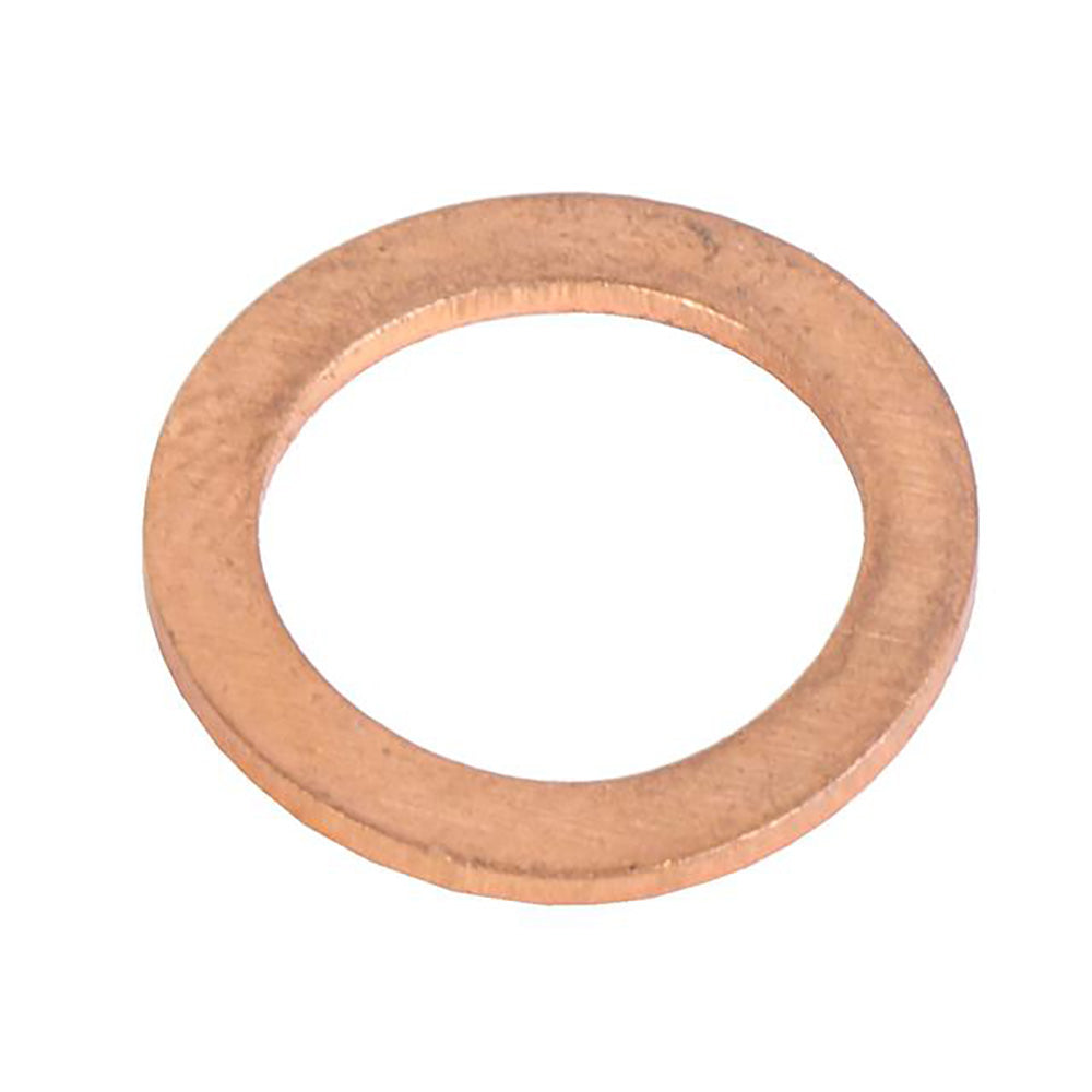 181105A1 Copper Washer – Fits Farmall
