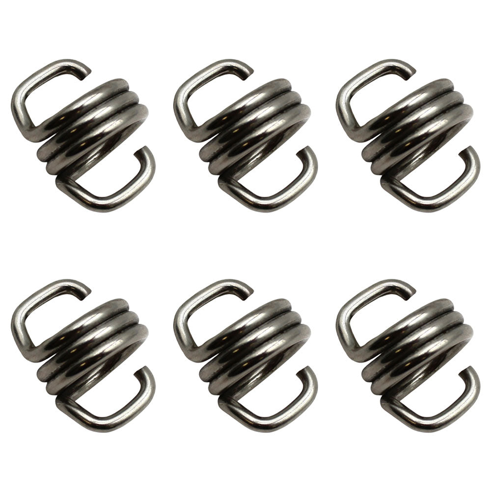 180001IH Qty 6: Brake Actuator Spring – additional image 4