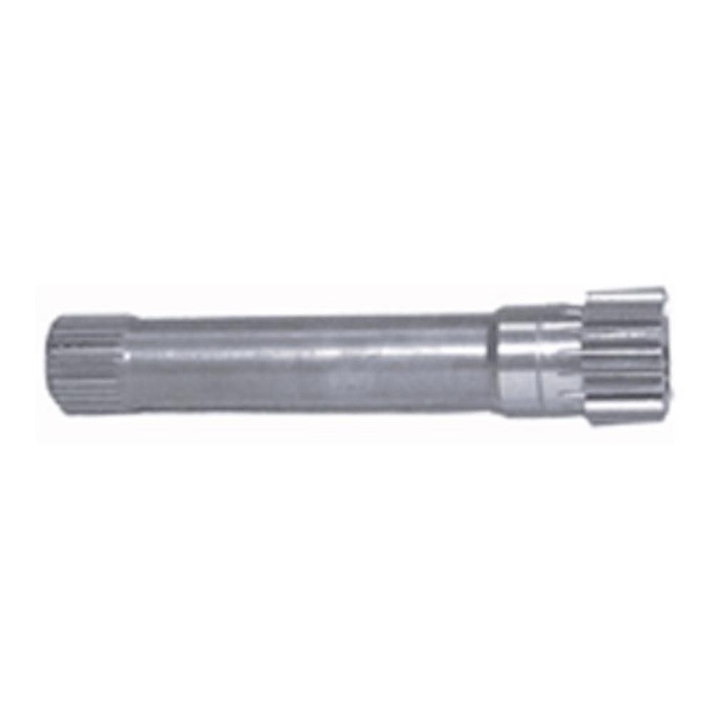 D1NN772B PTO Shaft Input – additional image 3