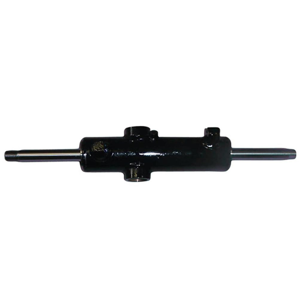 63864C93 Steering Cylinder – Fits International Harvester