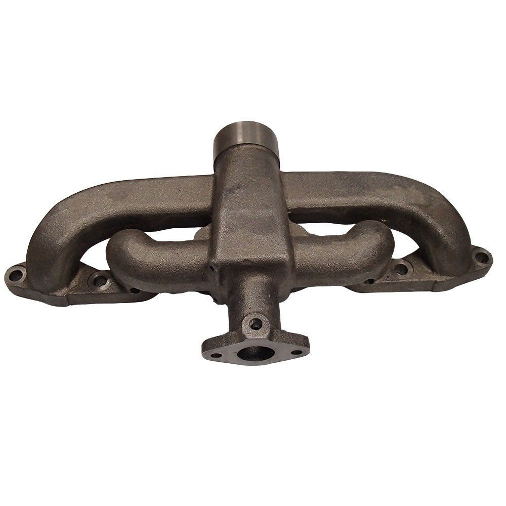 251175R21 Manifold