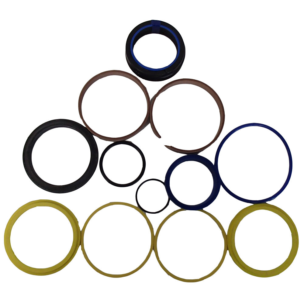 991-00016 Cylinder Seal Repair Kit – Fits JCB