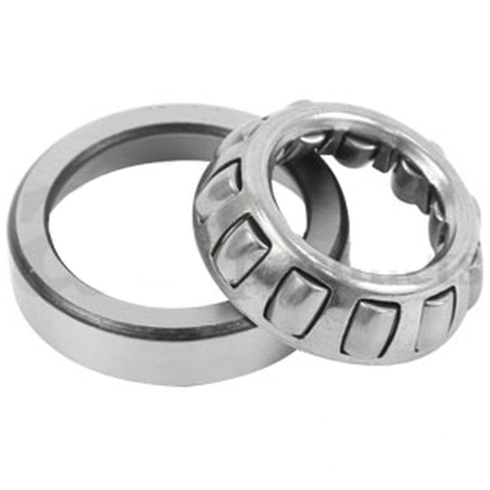 1L6770 Steering Bearing with Cup – Fits Oliver – additional image 2