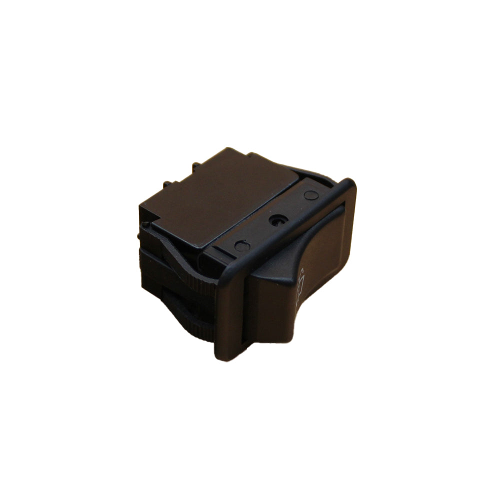 Windshield Washer Switch – Fits Case / International Harvester – additional image 2
