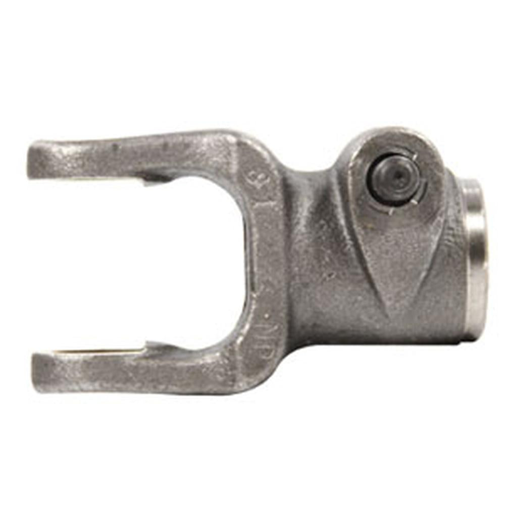 AC13360 Quick Disconnect Tractor Yoke – Fits John Deere – additional image 5