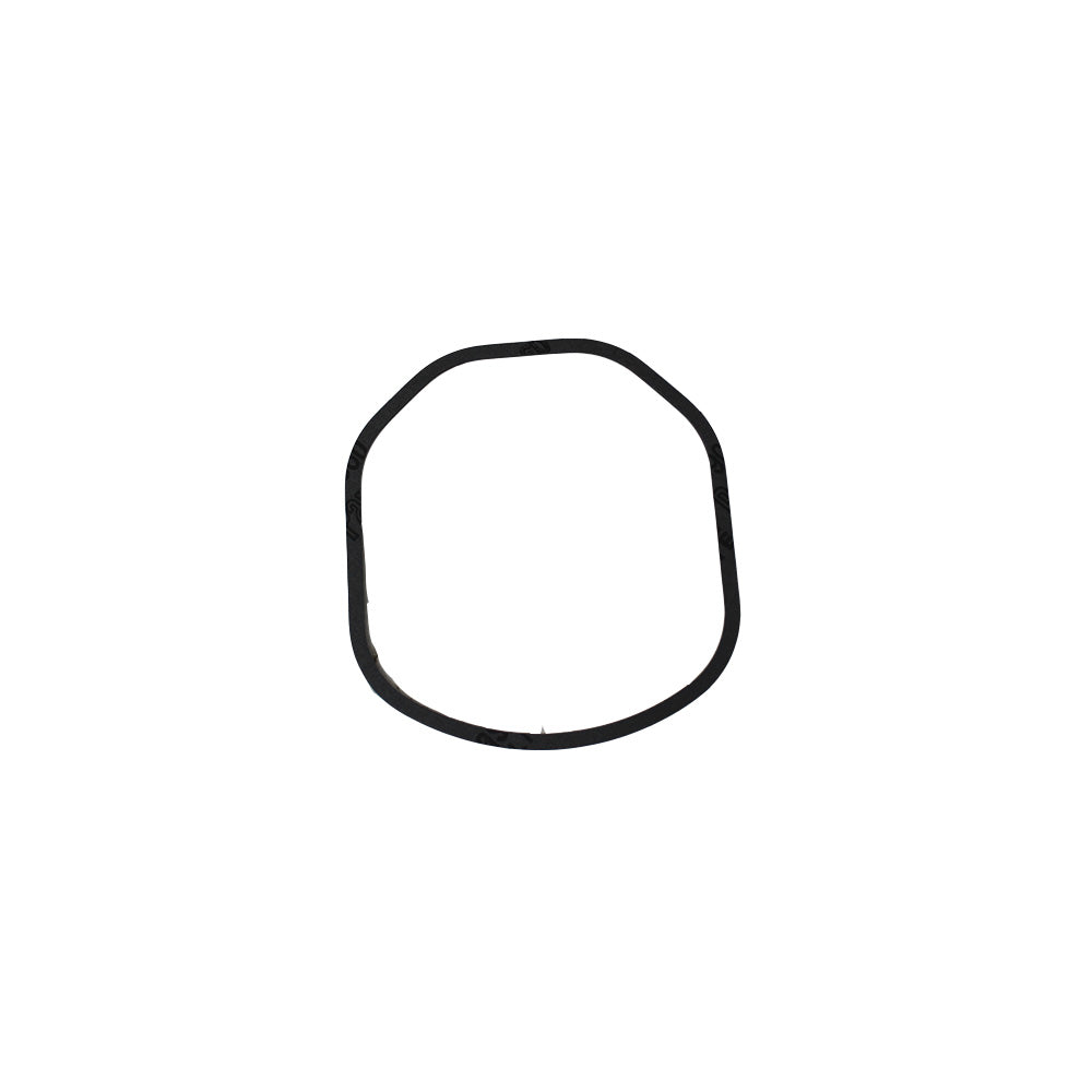 4153796 Head Cover Gasket – Fits Allis Chalmers – additional image 2