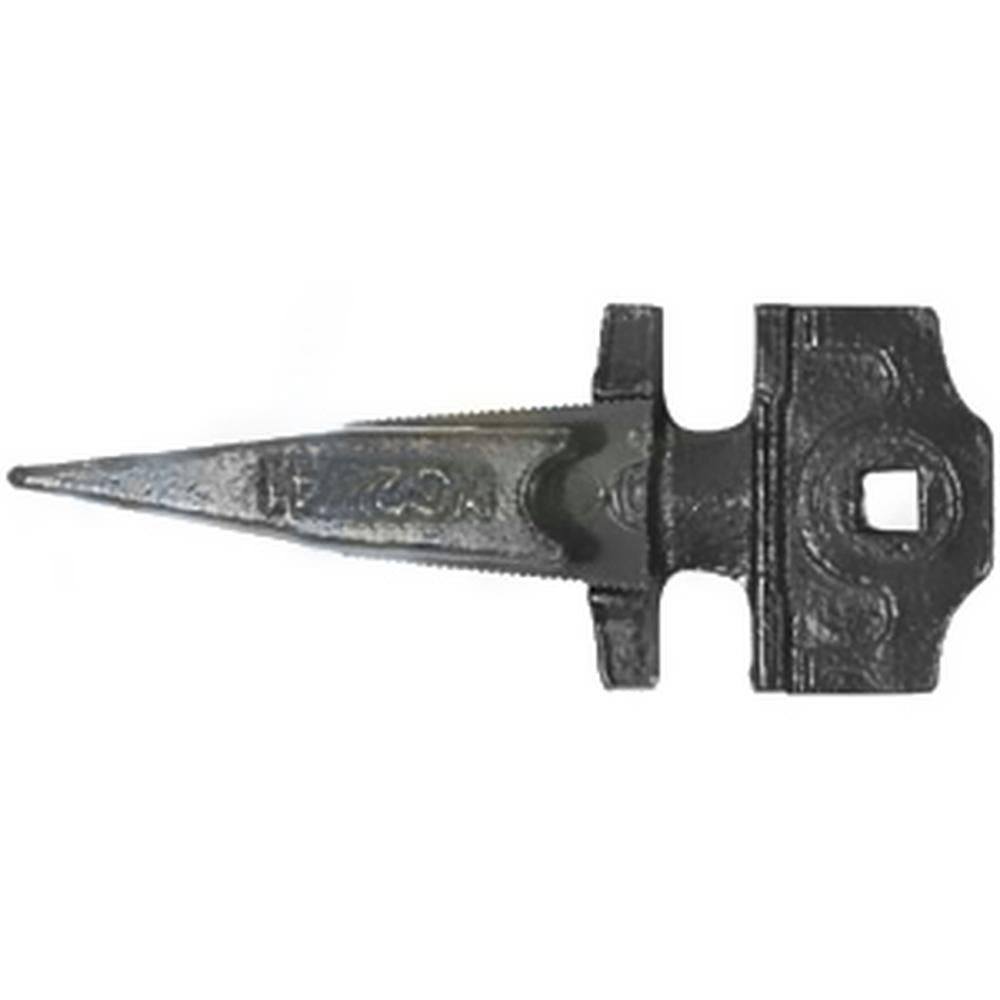 MB2042 MOWER GUARD – additional image 2