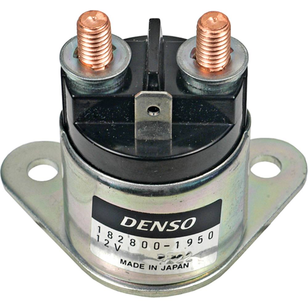 DEN-182800-1950 Starter