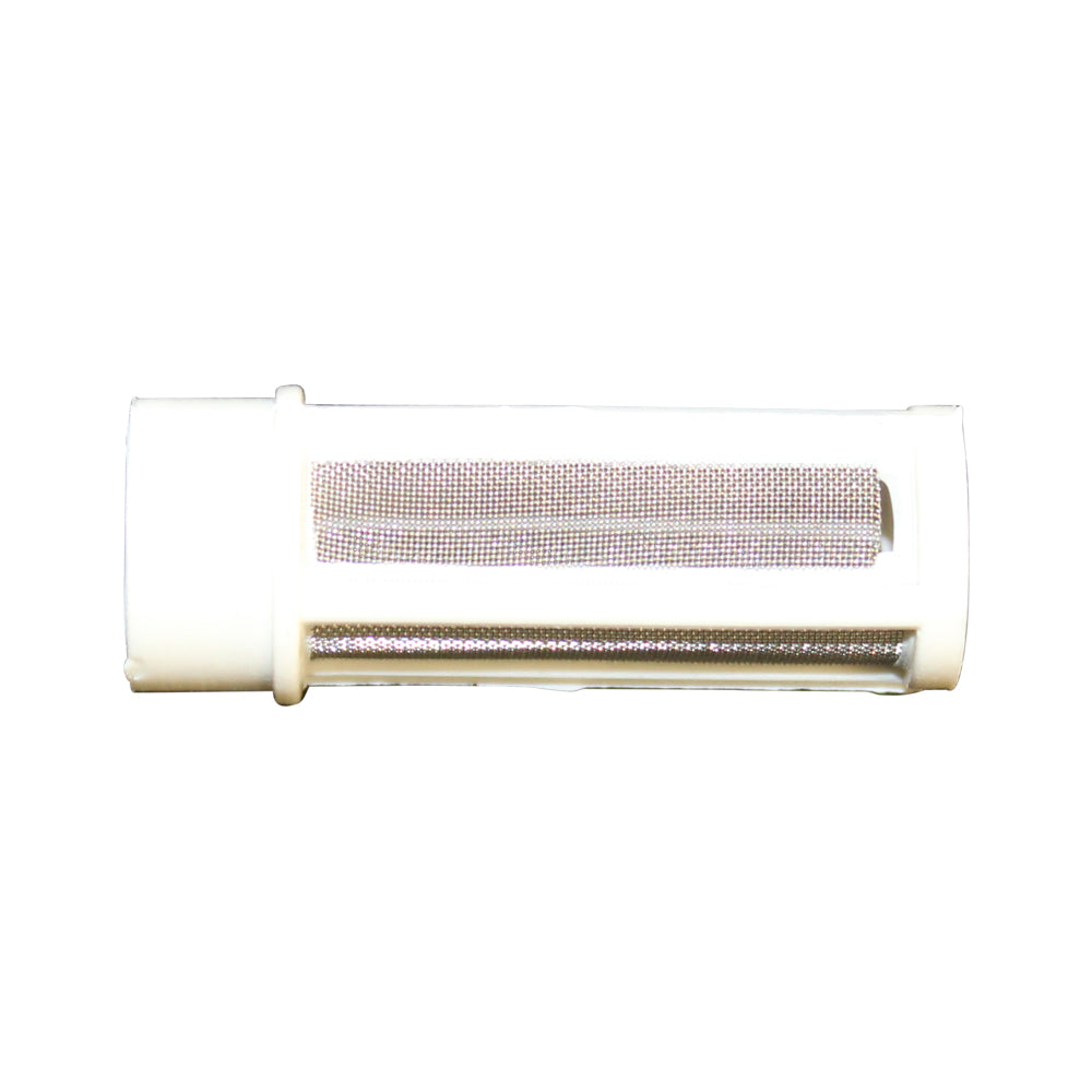 1851 Fuel Tap Gauze Filter – Fits Massey Ferguson – additional image 4