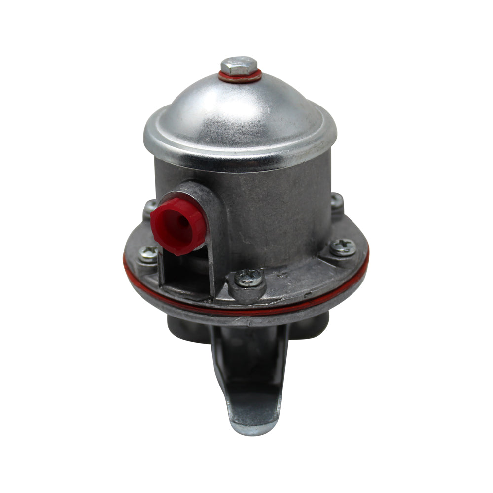 1446951M91 Fuel Lift Pump – additional image 3