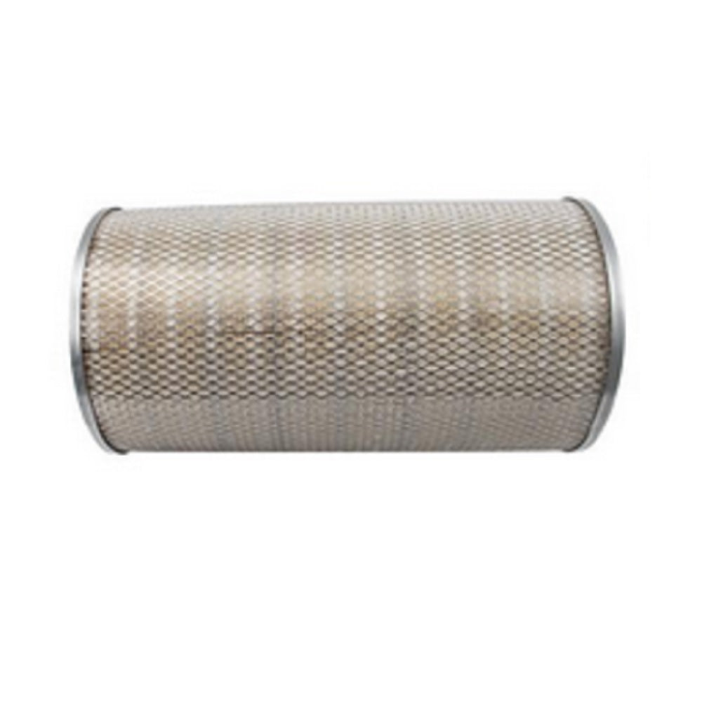 42647 Air Filter – additional image 2
