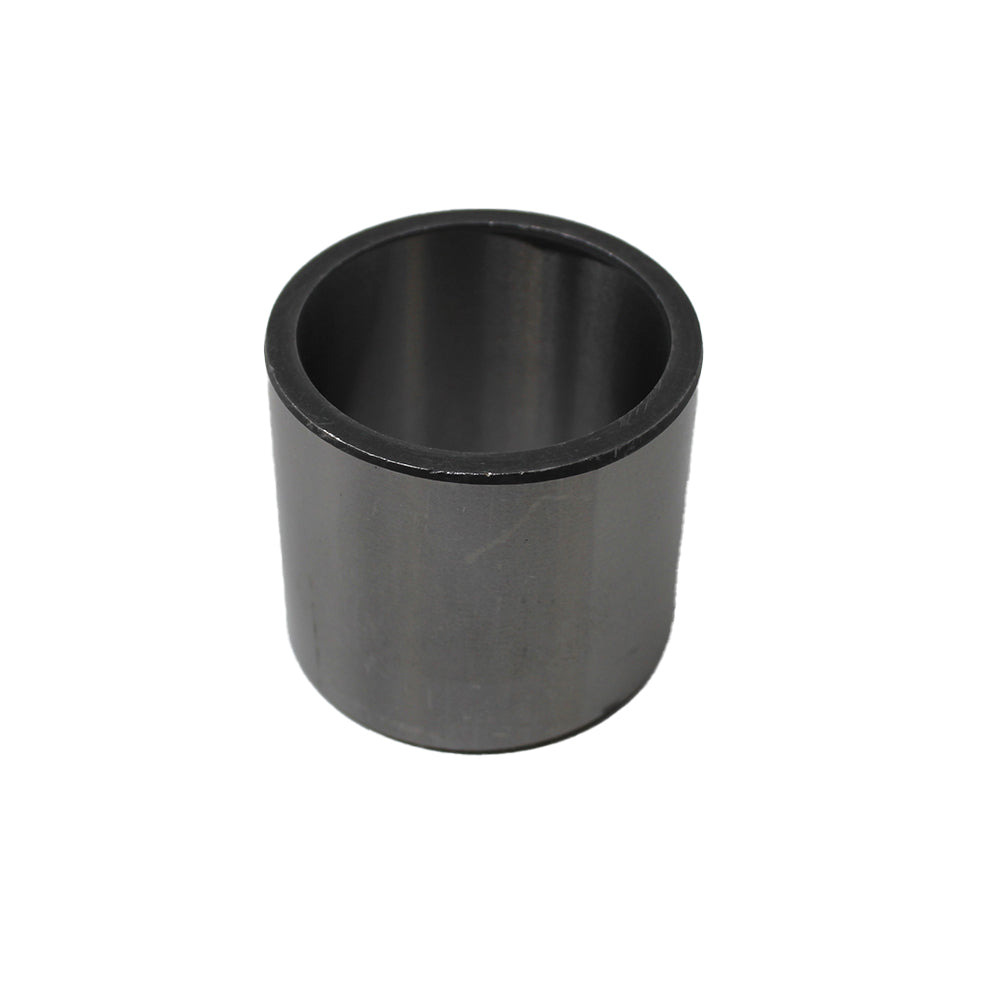D138047 bushing 60mm OD – additional image 4