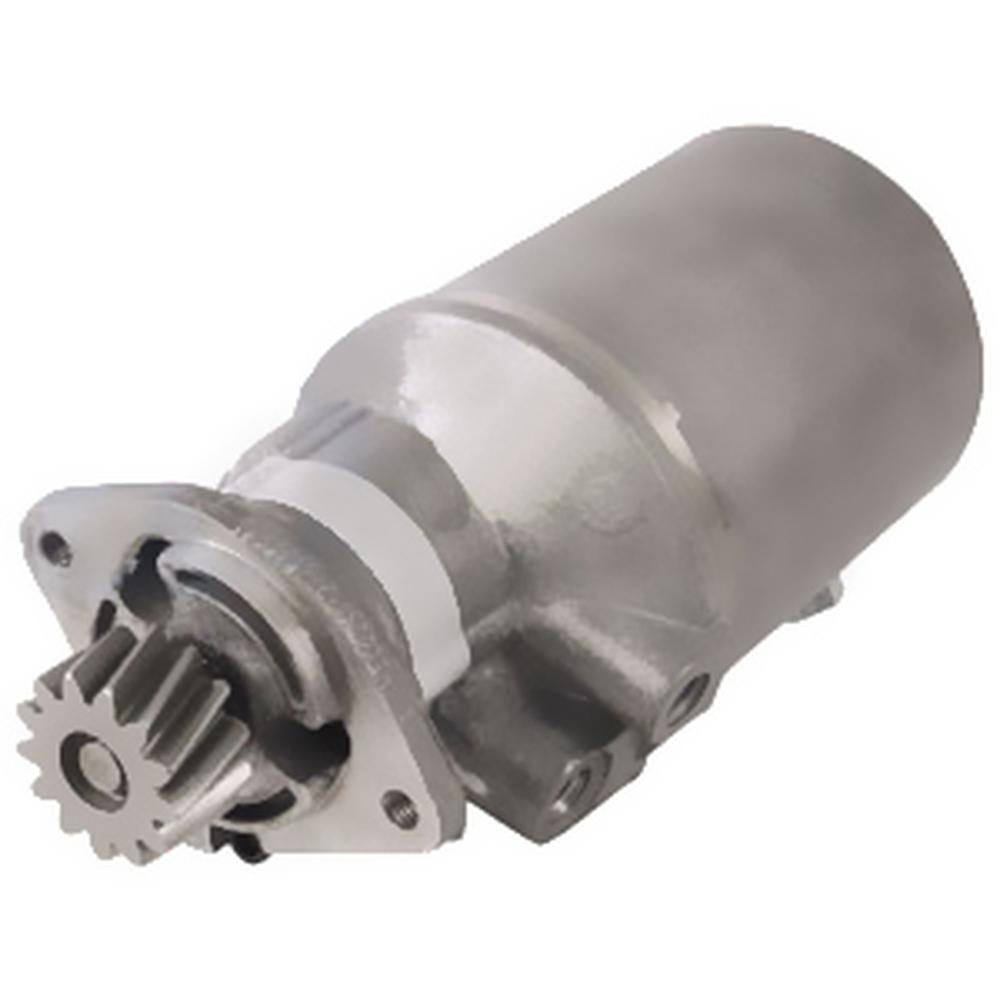 188772M92 Power Steering Pump – Fits Massey Ferguson