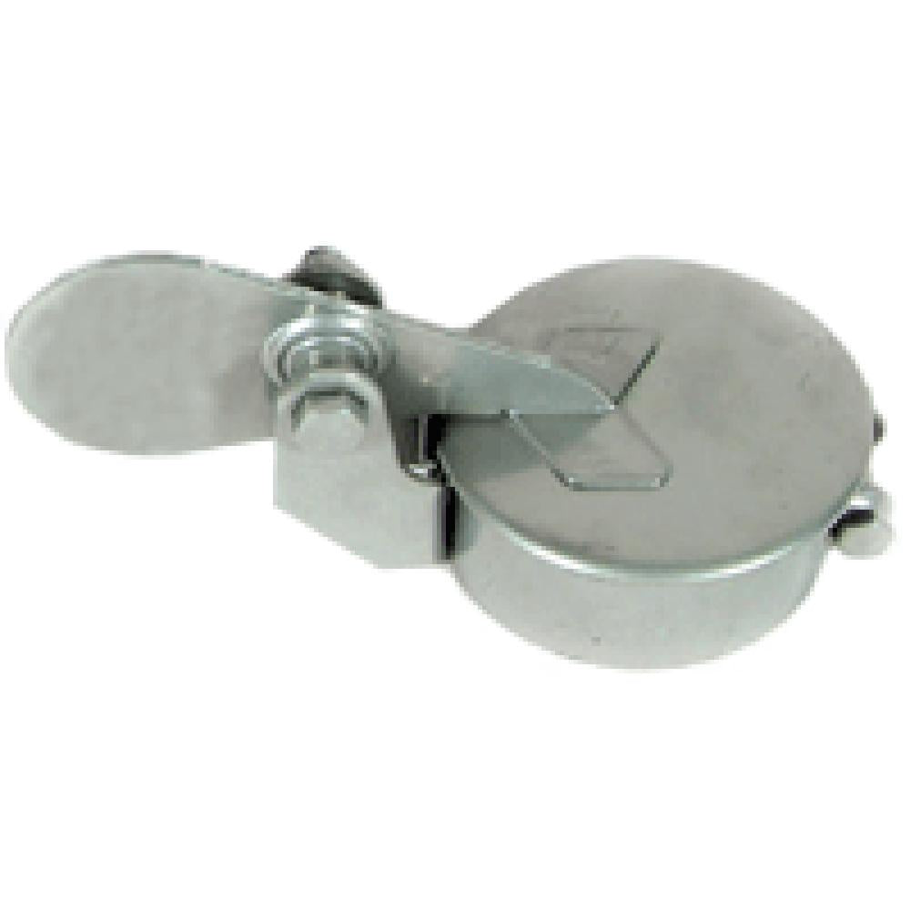 RC-7 Rain Cap – additional image 2