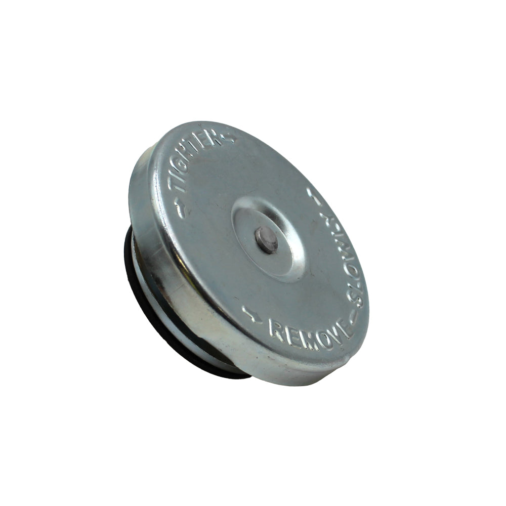 1531403 Cap-Radiator – Fits Caterpillar – additional image 4