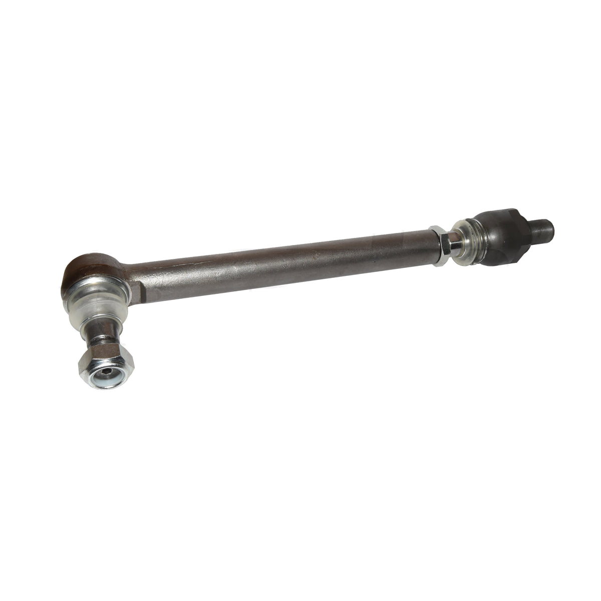 1987834 Tie Rod As – Fits Caterpillar