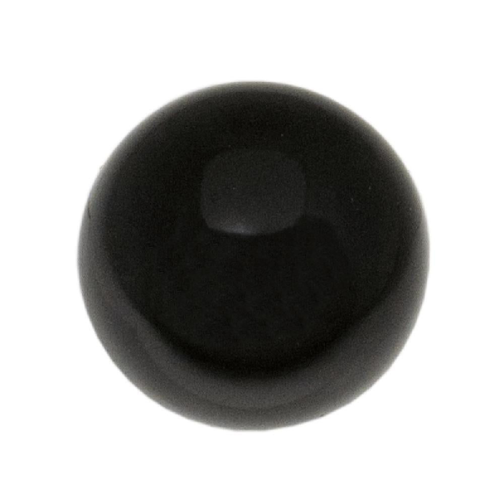 102307A Pump Control Knob – Fits White – additional image 3