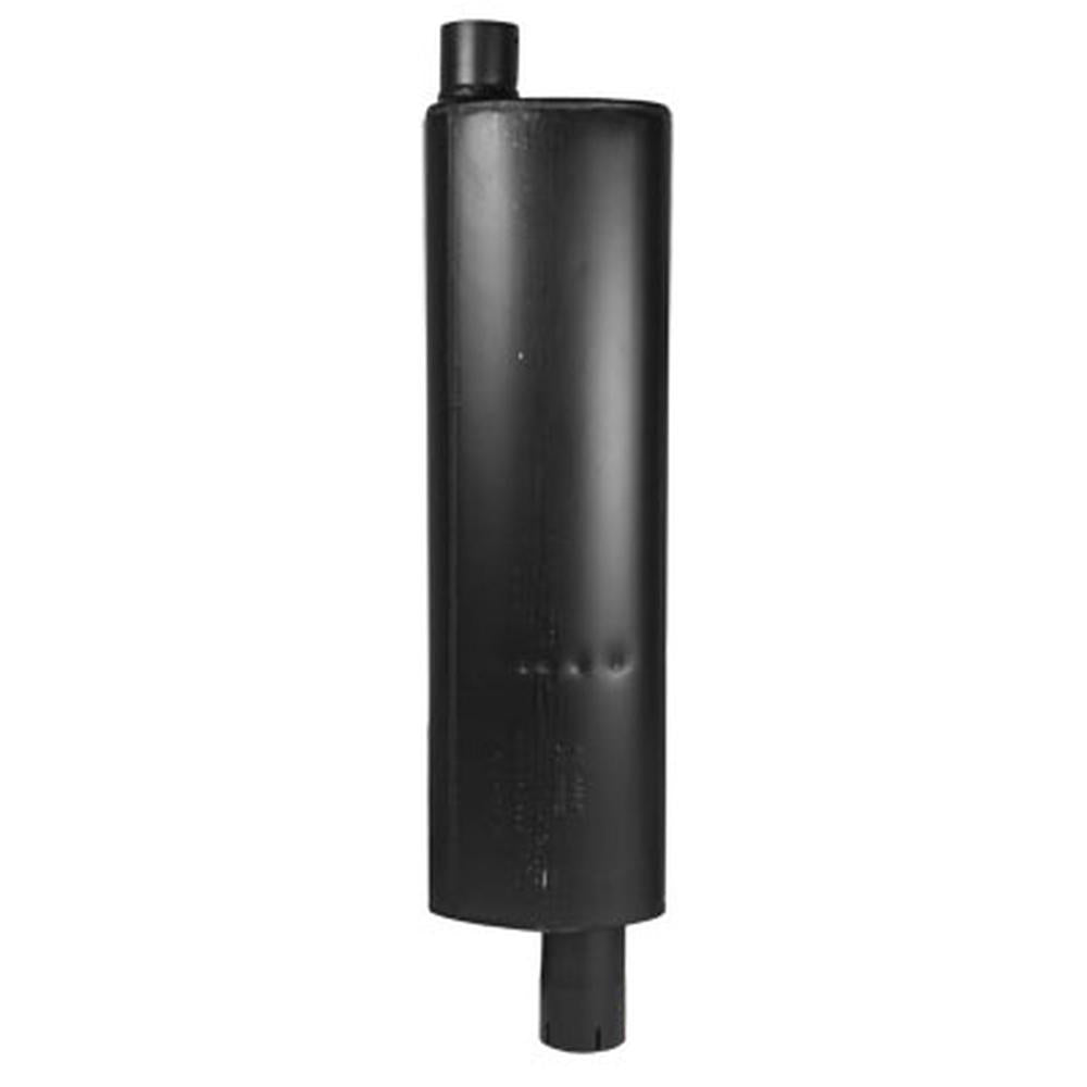 RE20220 Muffler – Fits John Deere – additional image 2