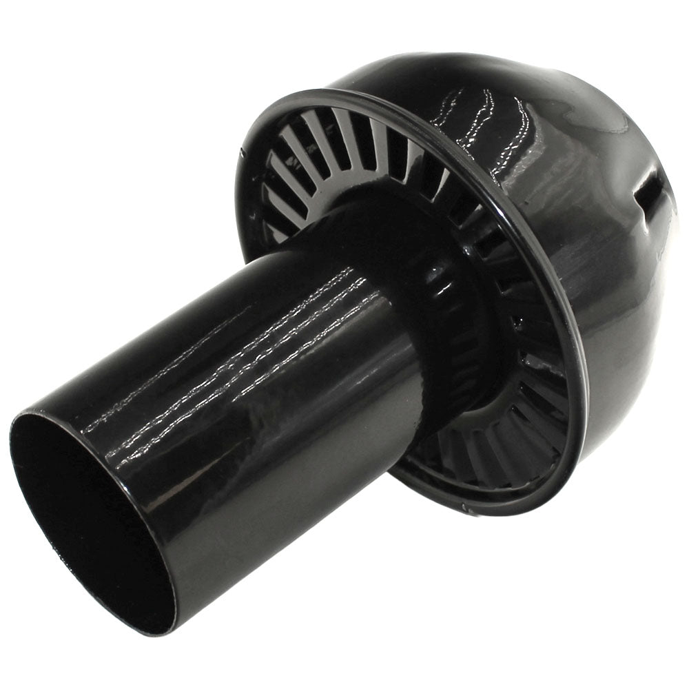 81806312 METAL AIR PRE CLEANER CAP – additional image 4