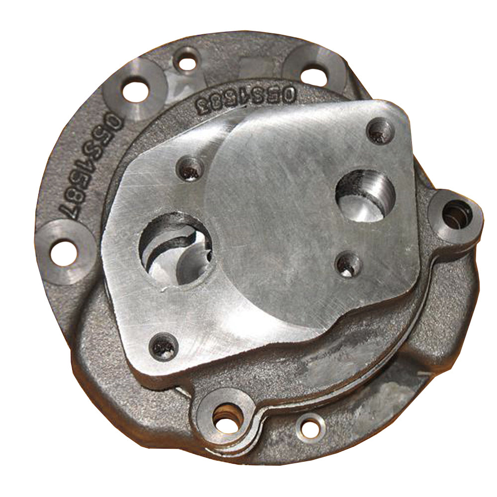 5S1601 Oil Pump – Fits Caterpillar – additional image 2