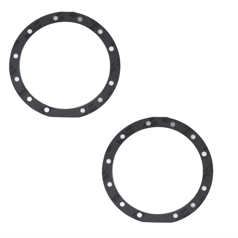 IF399762 Qty 2: Rear Axle Housing Gasket – Fits Volvo