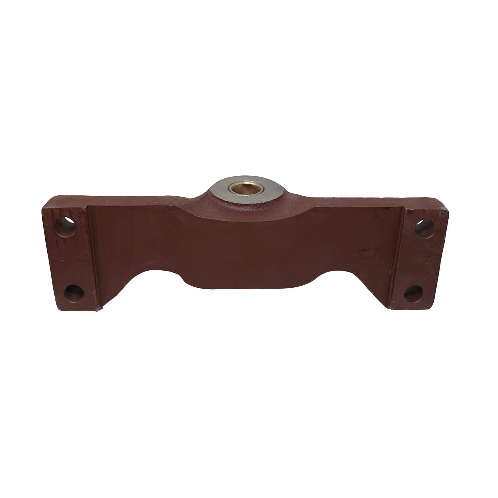 A59612 Front Axle Support – additional image 3