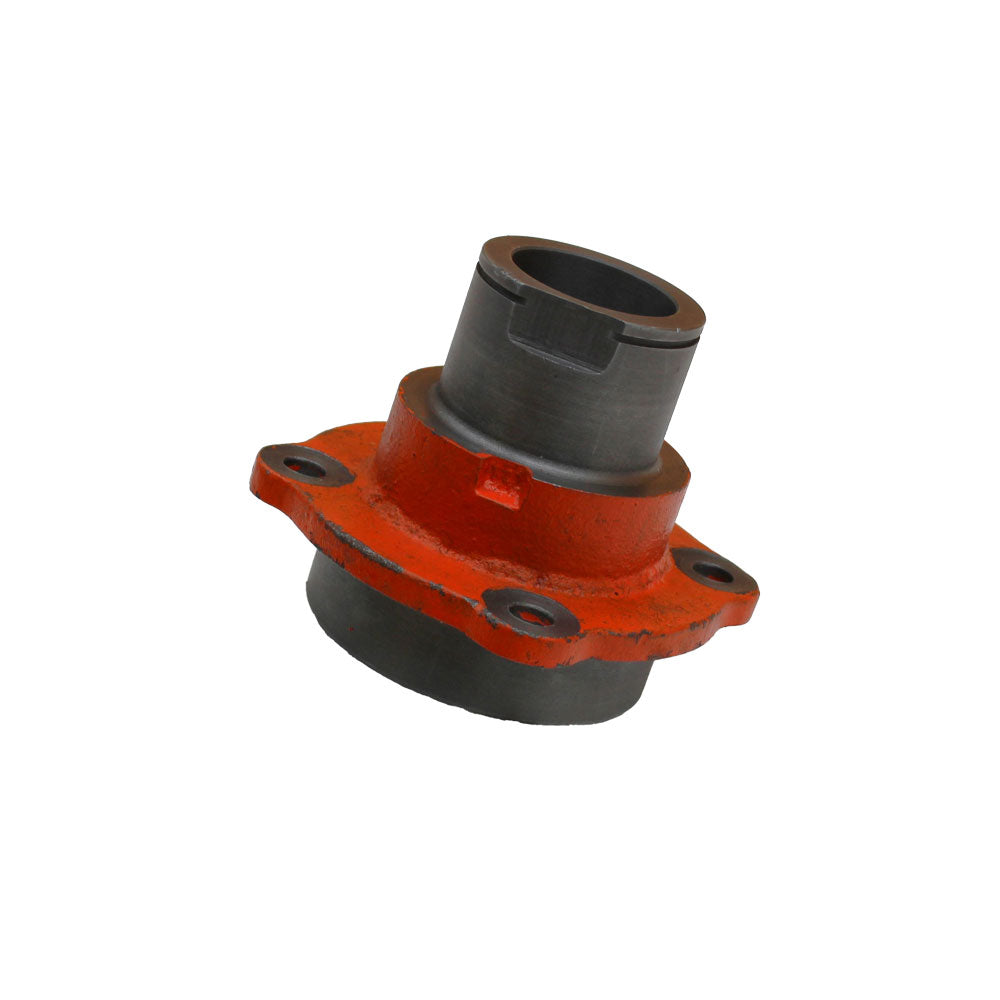 C9NN7N085A Retainer Housing – Fits Ford / New Holland – additional image 2