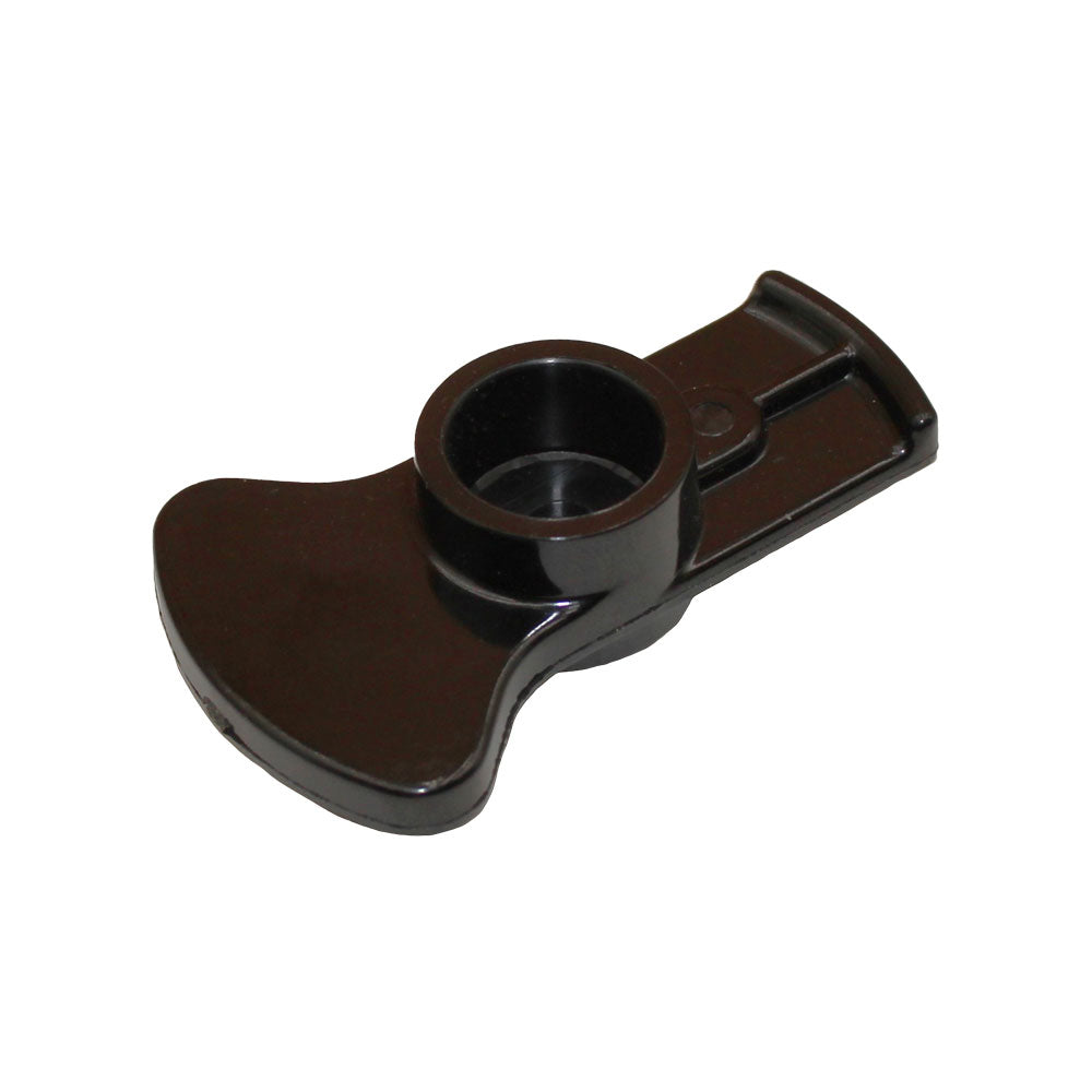 1500293M1 Rotor – Fits Massey Ferguson – additional image 6