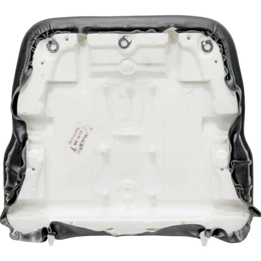 10675 KM Grammer DS85H/90 Series Backrest Cushions – additional image 3