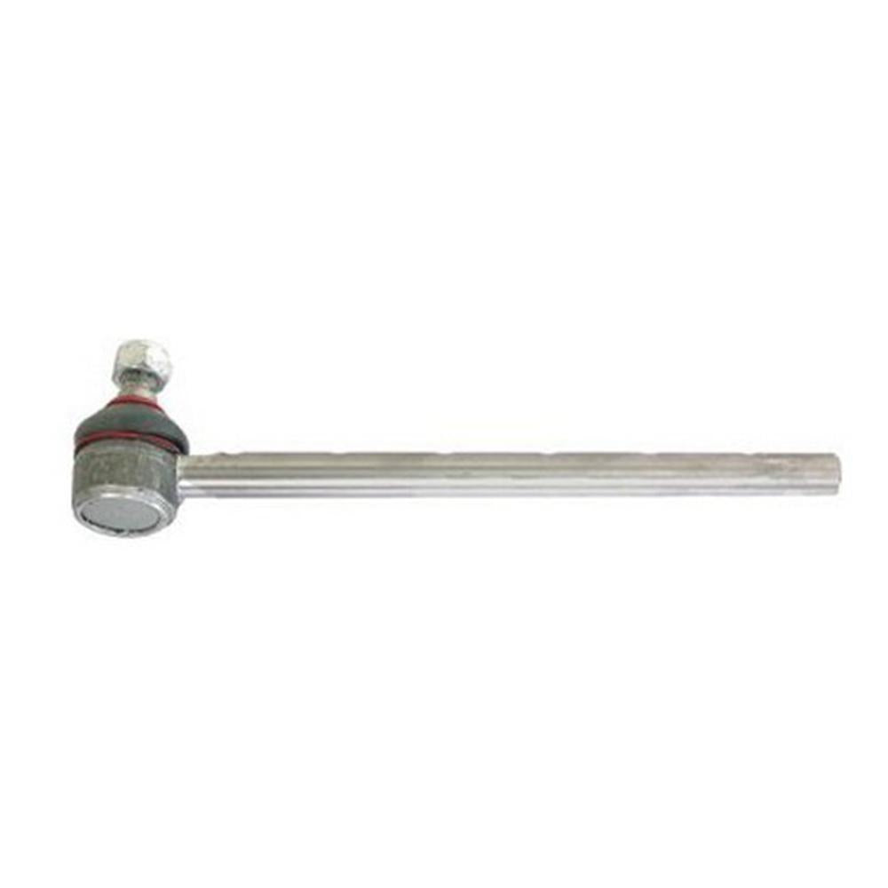 AL177948 Tie Rod, Outer – Fits John Deere