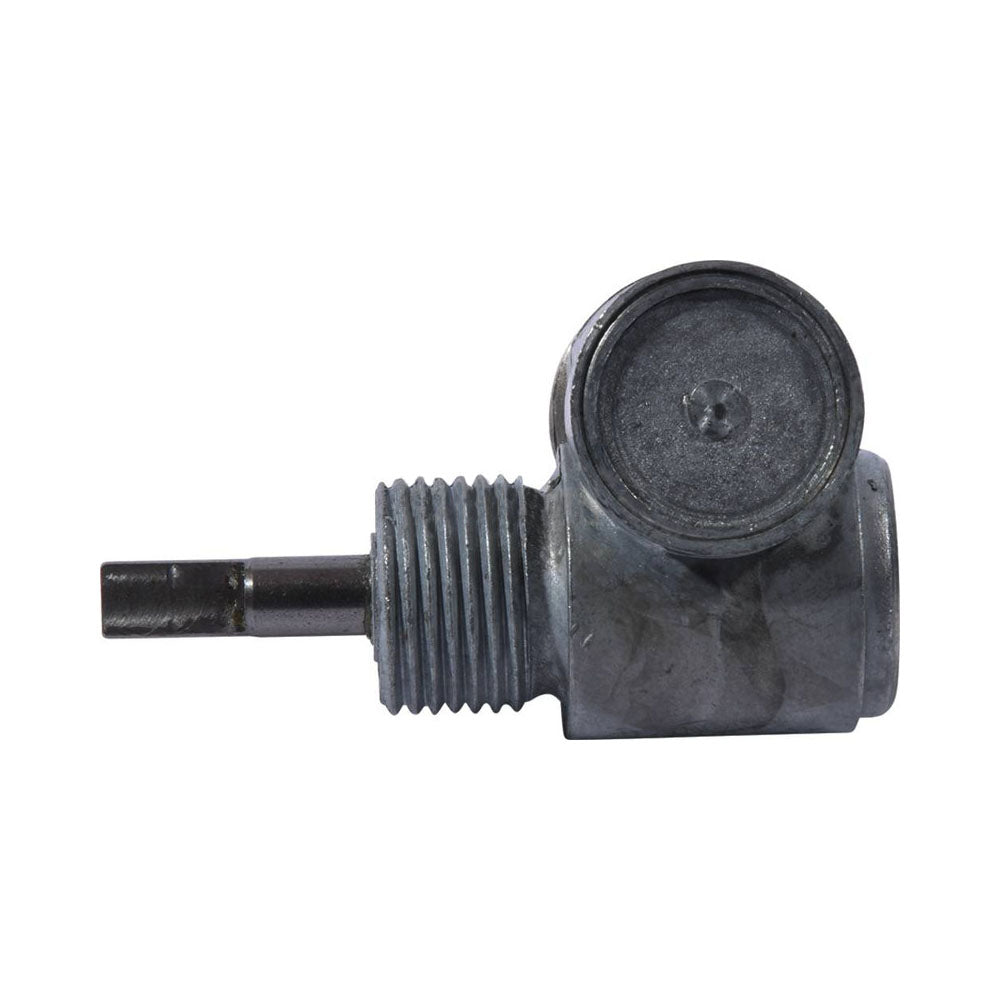 ELL70-0613 Tach Drive Assembly – Fits Case IH