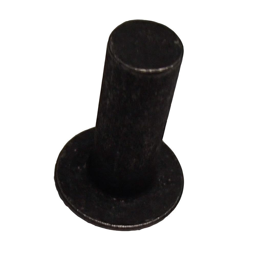 ABC437 Fender Mount Rivet – additional image 4