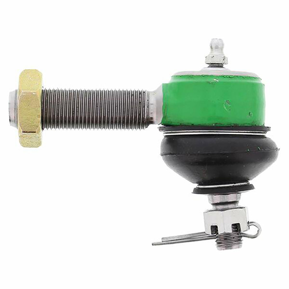 1404-1095 Tie Rod END – Fits John Deere