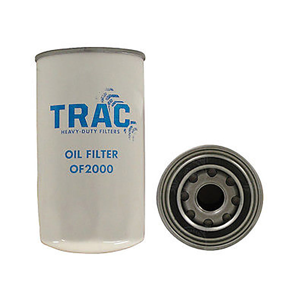 Lube Filter – additional image 2