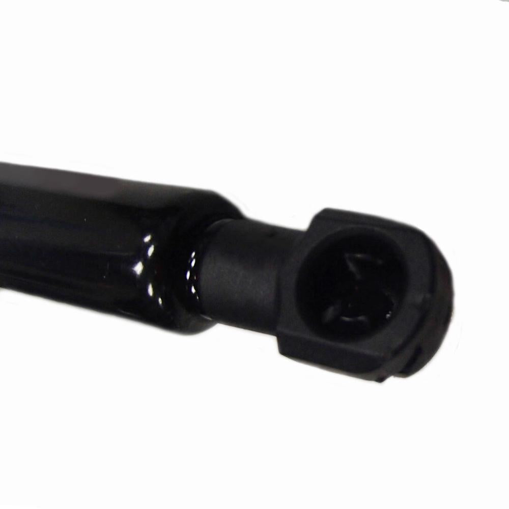 128461A2 Gas Strut Spring Cylinder Seat Bar – additional image 3