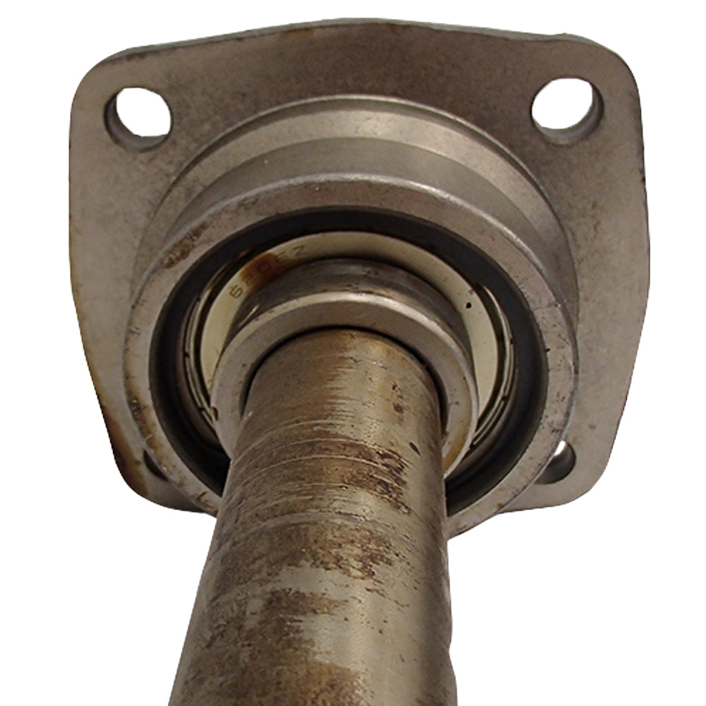 181169-38 PTO Shaft 9N70038 1 3/8 ́ ́ - 6 Spline – additional image 7